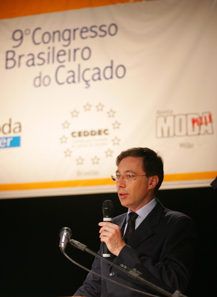 x-BRASILE-PRIMA-Congresso 4