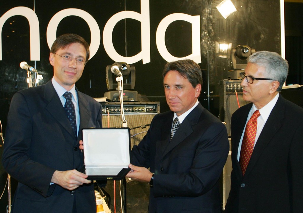 x-BRASILE-PRIMA-PREMIO-GOVERNADOR