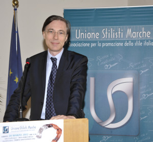 x-2012-03-24-Unione-Stilisti-3