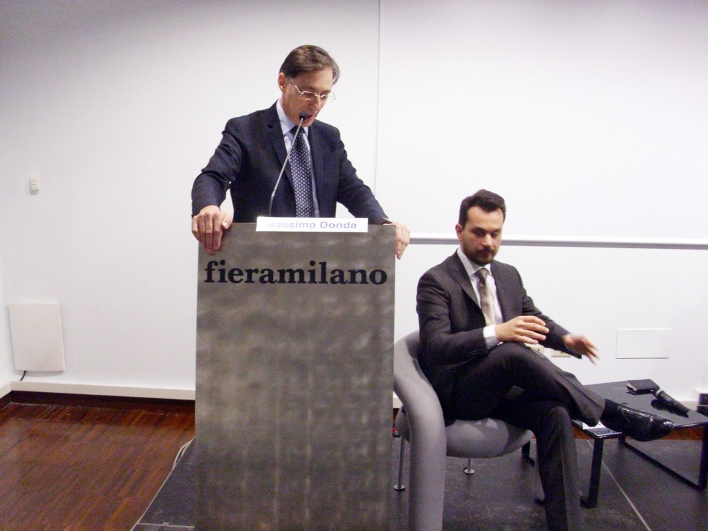 x-convegno-Federcalzature-Micam-04-03-2013